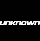 title='Unknown