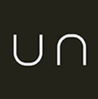 title='Unthin'