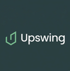title='Upswing'