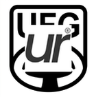 title='Urban