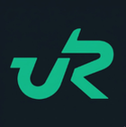 title='UREVO'