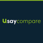 Usay - Compare Health Insurance title='Usay