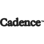 title='Cadence'