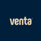 title='Venta