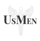 title='UsMen'