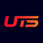 title='Ultimate