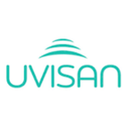 title='Uvisan'