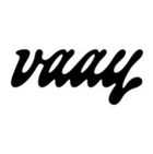 title='Vaay'