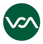 title='VAHA'