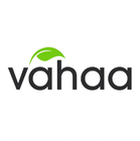 title='Vahaa'