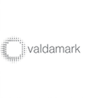 title='Valdamark'