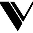 title='Valentino