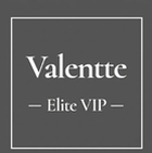 title='Valentte'
