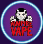 title='Vampire