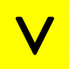 title='VanMoof'