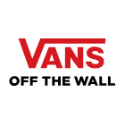 title='Vans