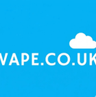 title='Vape.co.uk'
