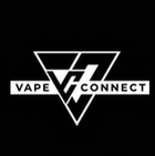 title='Vape