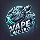 title='Vape