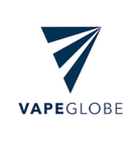 title='Vape