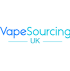 title='Vape