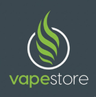 title='Vapestore'