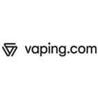 title='Vaping.com'