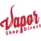 title='Vapor