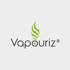 title='Vapouriz'
