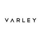 title='Varley'