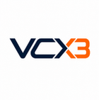 title='VCX3'