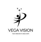 title='Vega