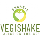 title='Vegishake'
