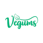 title='Vegums'