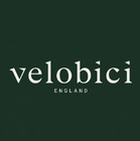 title='Velobici'