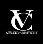 title='Velo