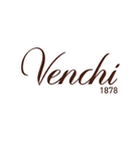 title='Venchi'