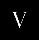 title='Ventrolla'