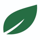 title='Verdant'