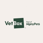 title='VetBox'