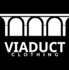 title='Viaduct