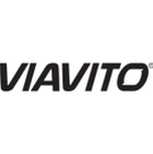 title='Viavito'