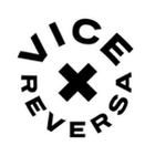 title='Vice