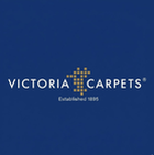 title='Victoria