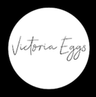 title='Victoria