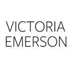 title='victoriae