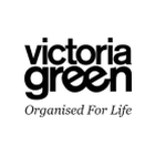 title='Victoria