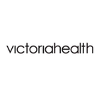 title='Victoria