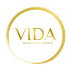 title='Vida