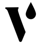 title='ViDrate'